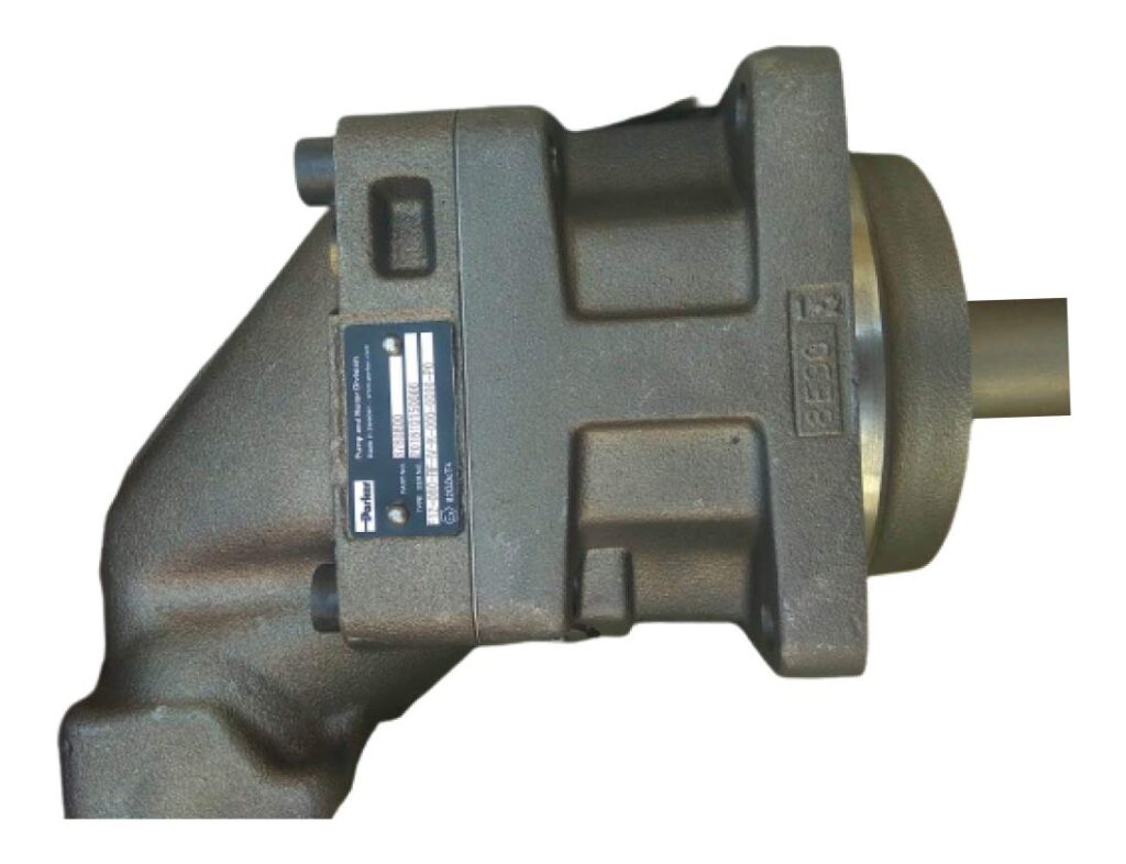 parker-hydraulic-pump---brite-hydraulics